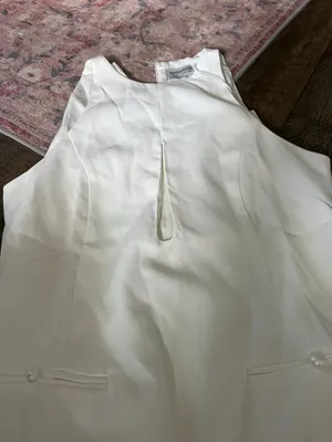 NWT Peppermayo Stacy Mini dress size 8 thumbnail 11