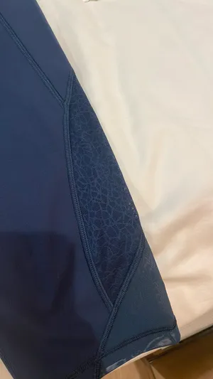 Lululemon Crop Leggings thumbnail 3