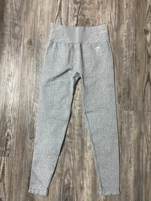Gymshark Leggings thumbnail 1