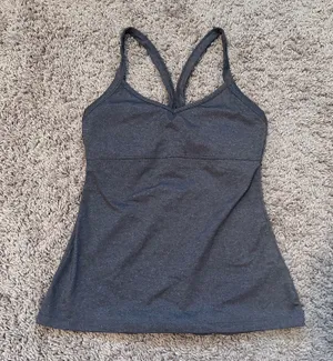 Alo ‼️ Tank Top‼️ thumbnail 1