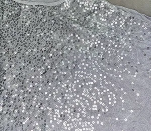 Tank top Gray Size M thumbnail 4