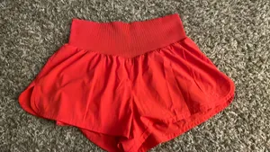 JoyLab Shorts thumbnail 3