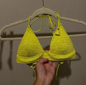 Victoria's Secret thumbnail 1