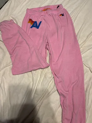 Sweatpants thumbnail 1