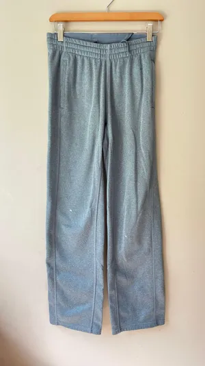 Nike sweatpants thumbnail 1