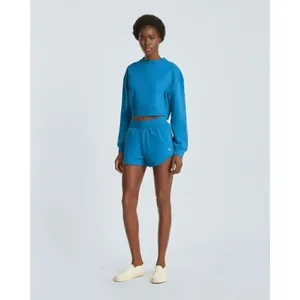 ✨Everlane The Track Sz Large Sweatshort✨ thumbnail 3