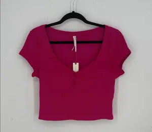 Anthropologie Top Women’s thumbnail 2