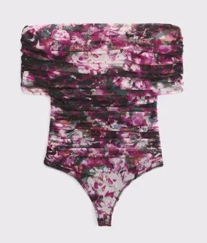 Abercrombie thumbnail 2