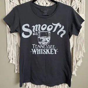 Western Graphic Tee thumbnail 2