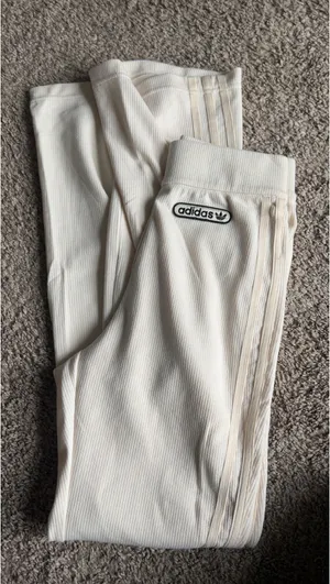 Adidas sweat set thumbnail 4