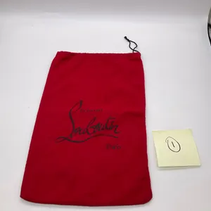 Christian‎ Louboutin Dust Bag #1 thumbnail 4