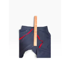 FIGS Zamora Jogger Scrub Pants Technical Collection Charcoal Gray Drawstring XS thumbnail 6