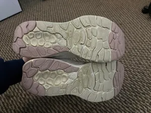 New Balance Fresh Foam Women’s thumbnail 4