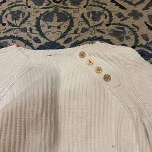 Ralph Lauren sweater M thumbnail 7