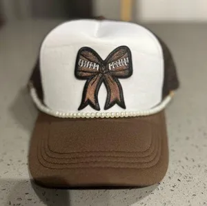 Trucker Hat thumbnail 1