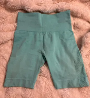 Set Active Biker Shorts thumbnail 2