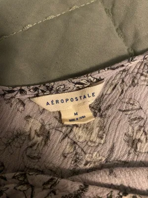 Aeropostale Top Tank thumbnail 2