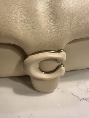 Coach Pillow Tabby 26 thumbnail 6