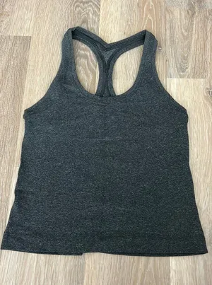 Lululemon Tech Racerback Swiftly Tank thumbnail 1
