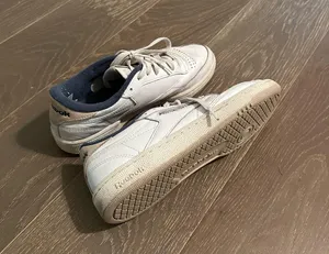 Reebok Sneakers Women’s thumbnail 3
