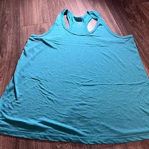 No boundaries (Size L) Size L thumbnail 1