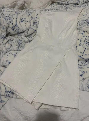 DO+BE romper  thumbnail 1