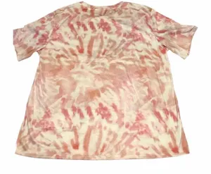 NEW Led Zeppelin Tie Dye T-shirt. XL thumbnail 8