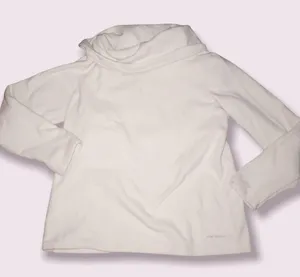 Columbia Omni-Shield Sweater thumbnail 2