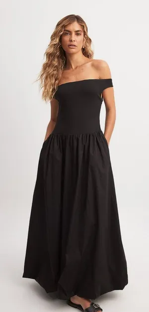 NA-KD dress  thumbnail 1