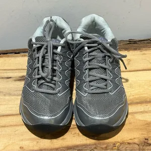 Abeo‎ 2.0 Discovery Women's Running Shoe Size 8 A31 thumbnail 3