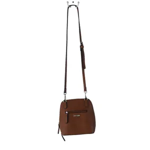 Coco + Carmen‎ Italian Commuter Crossbody Vegan Leather Purse thumbnail 3