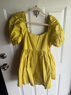 Lane 201 Romper thumbnail 1