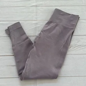 Set Active Sculpt Leggings thumbnail 1