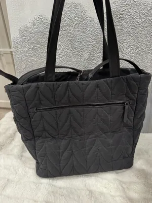 Kate Spade New York Ellie Collection Diaper Bag or Everyday Bag thumbnail 6