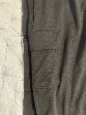 Vuori Joggers thumbnail 2