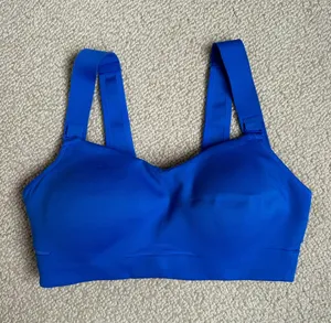 Lululemon Sports Bra thumbnail 1