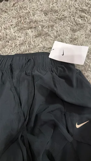 Nike Shorts thumbnail 4