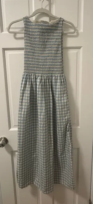 Hill House Nap Dress thumbnail 1