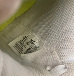 Nike Mid Blazer 77 Indigo thumbnail 6