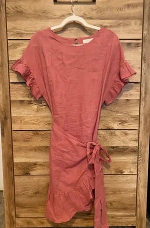 Prómesa Dress Size M thumbnail 1