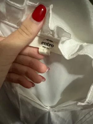 Entro Dress thumbnail 3