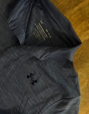 Under Armour Men’s Polo thumbnail 2