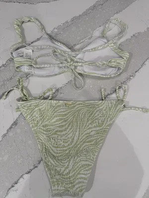 Bikini Set thumbnail 2