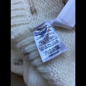 Loft Spacedye Turtle Neck Sweater. NWT medium thumbnail 7