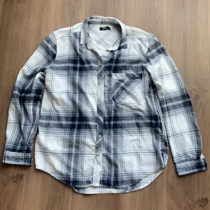 BDG Flannel thumbnail 1