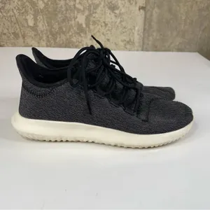 Adidas Womens‎ Tubular Shadow Sneaker Size 8 thumbnail 2