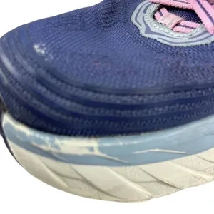 Hoka One One Bondi 6 thumbnail 8