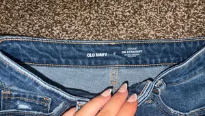 Old Navy Shorts thumbnail 2