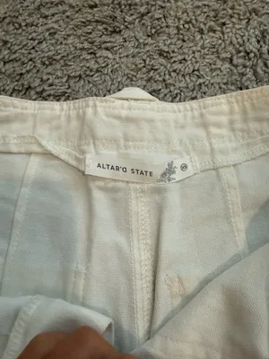 Altard State Jeans thumbnail 2