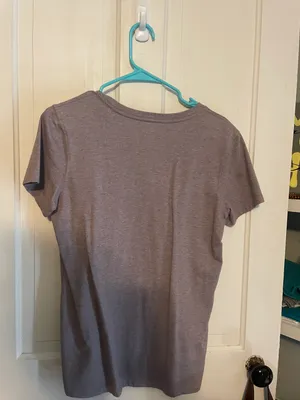 Carhartt T-Shirt thumbnail 2
